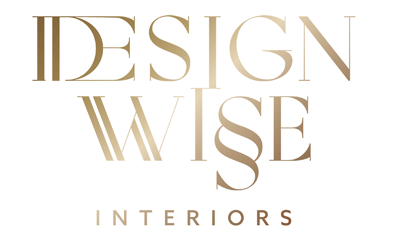 DESIGNWISSE_Logo_FINA